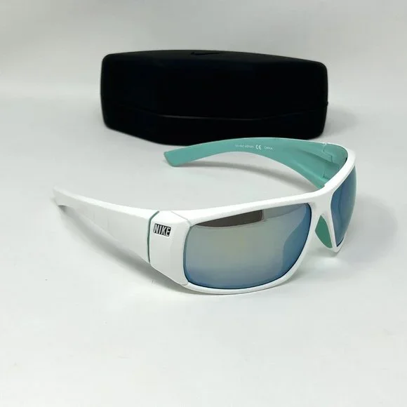 Nike wrapstar sunglasses new arrivals
